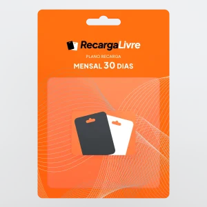COMBO TVEXPRESS + EPPI CINEMA - 30 DIAS